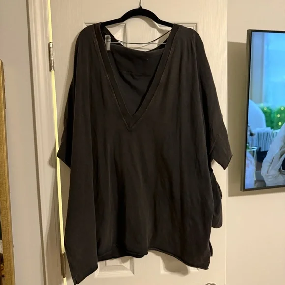 Like New Free People Hot Shot Set - Picture 3 of 6